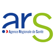 ARS