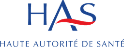HAS