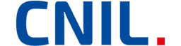 CNIL