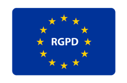 RGPD